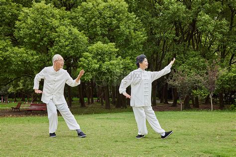 打太極 意思|打太極的解释